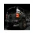 Lampy Tylne europejskie Jeep Wrangler JL